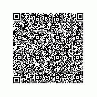 vCard 73452003185