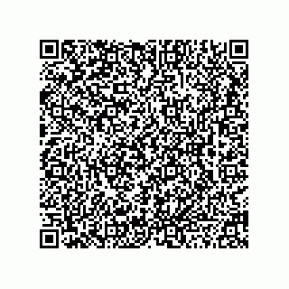 vCard 73452003186