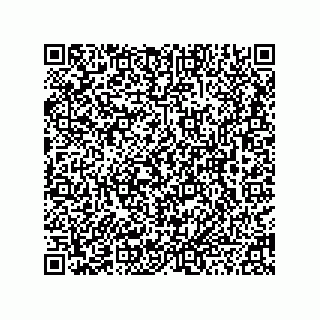 vCard 73452003187