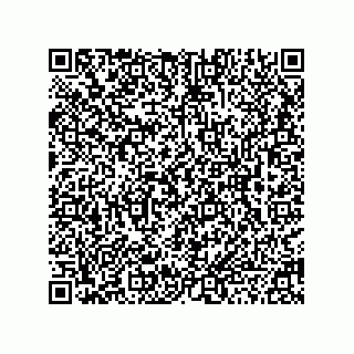 vCard 73452003189