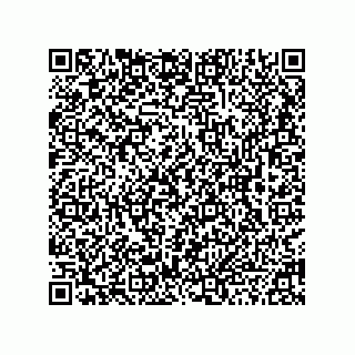 vCard 73452003190