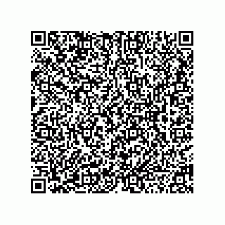 vCard 73452003191