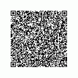 vCard 73452003192