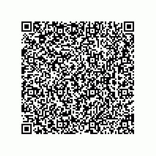 vCard 73452003193