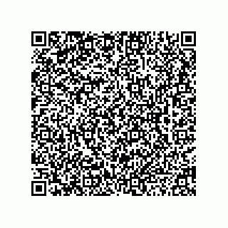 vCard 73452003194