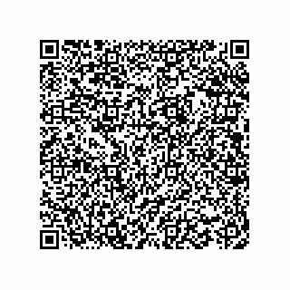 vCard 73452003195