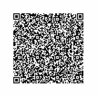 vCard 73452003196