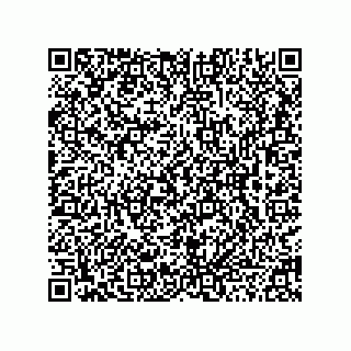 vCard 73452003197