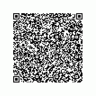vCard 73452003198