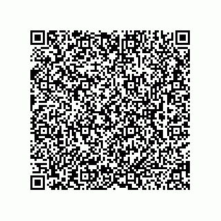 vCard 73452003199
