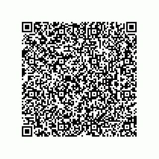 vCard 73452003200