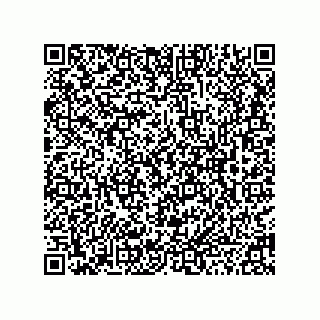 vCard 73452003201