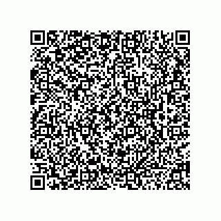 vCard 73452003202