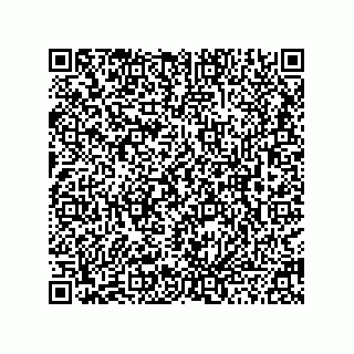 vCard 73452003203