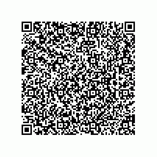 vCard 73452003204