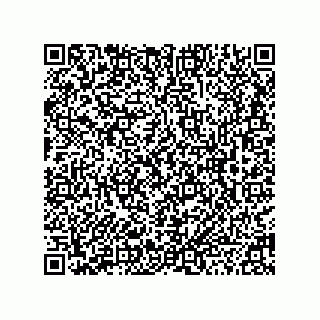 vCard 73452003205