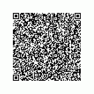 vCard 73452003206