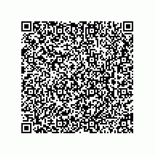 vCard 73452003207