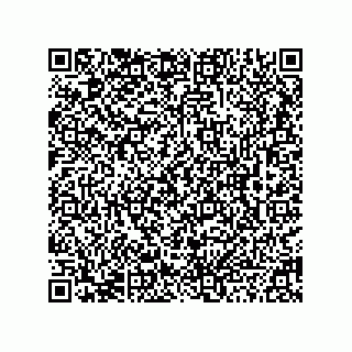 vCard 73452003208