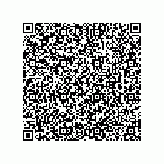 vCard 73452003209