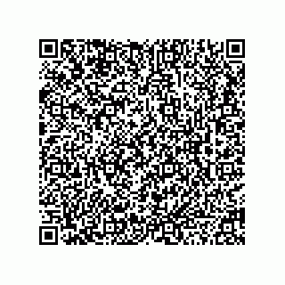 vCard 73452003221