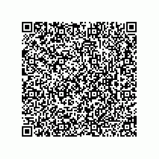 vCard 73452003222