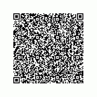 vCard 73452003223