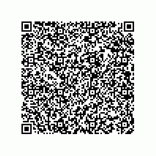 vCard 73452003226