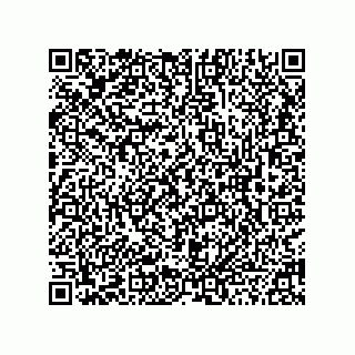 vCard 73452003227
