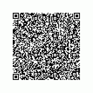 vCard 73452003228