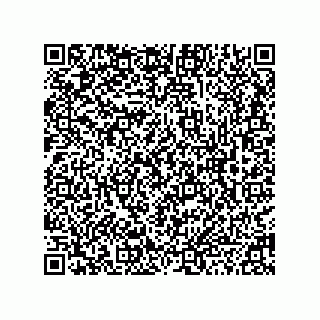 vCard 73452003229