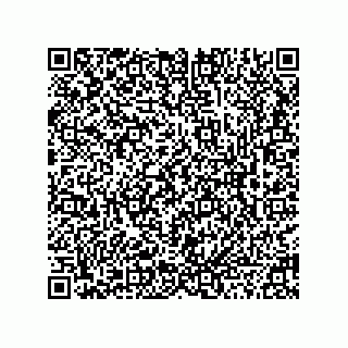 vCard 73452003231