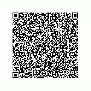 vCard 73452003232