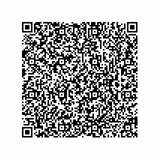 vCard 73452003233