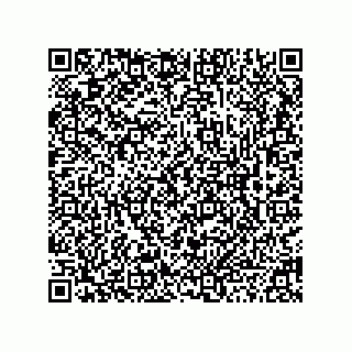 vCard 73452003234