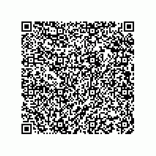 vCard 73452003235
