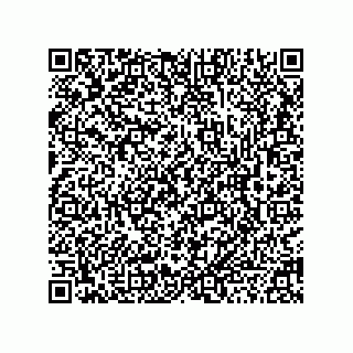vCard 73452003236