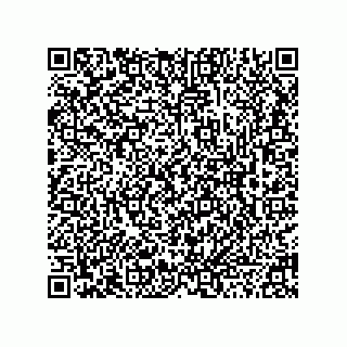 vCard 73452003237