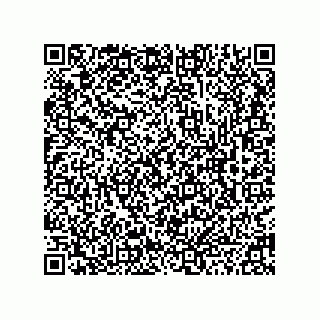 vCard 73452003238