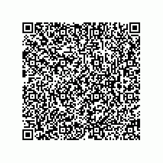 vCard 73452003239