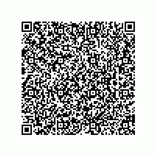 vCard 73452003240