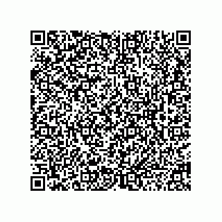 vCard 73452003241