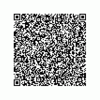 vCard 73452003242