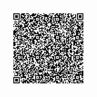 vCard 73452003243