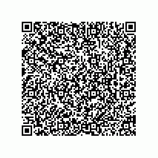 vCard 73452003244