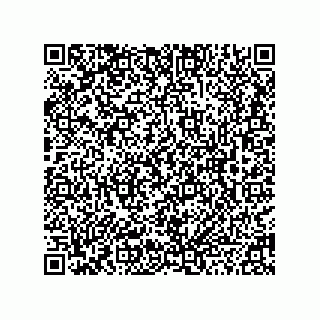 vCard 73452003245
