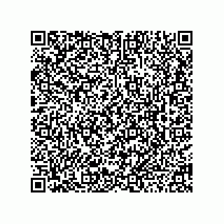 vCard 73452003246