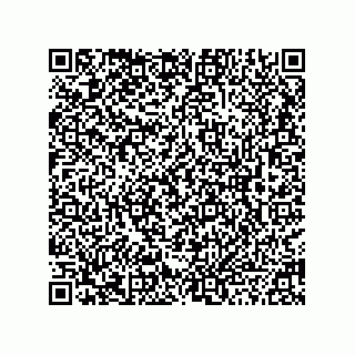 vCard 73452003247