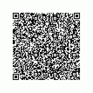 vCard 73452003248