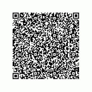 vCard 73452003249